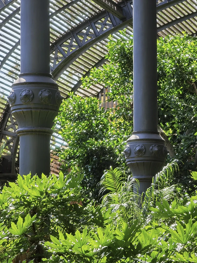 Barcelona Architecture Walks Modernisme Route