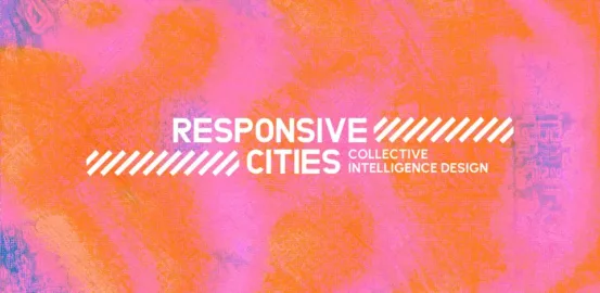 Responsive cities 2023