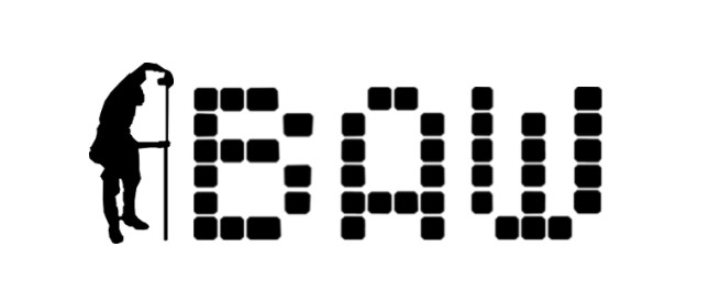 BAW. MAKER