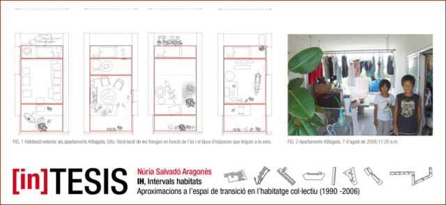 COAC Lecture. NÚRIA SALVADÒ