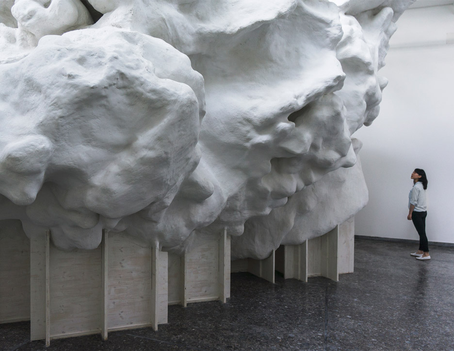 Venice Biennale heralds return of handmade architecture, says Peter Zumthor