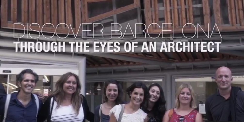 BAW Promo Video