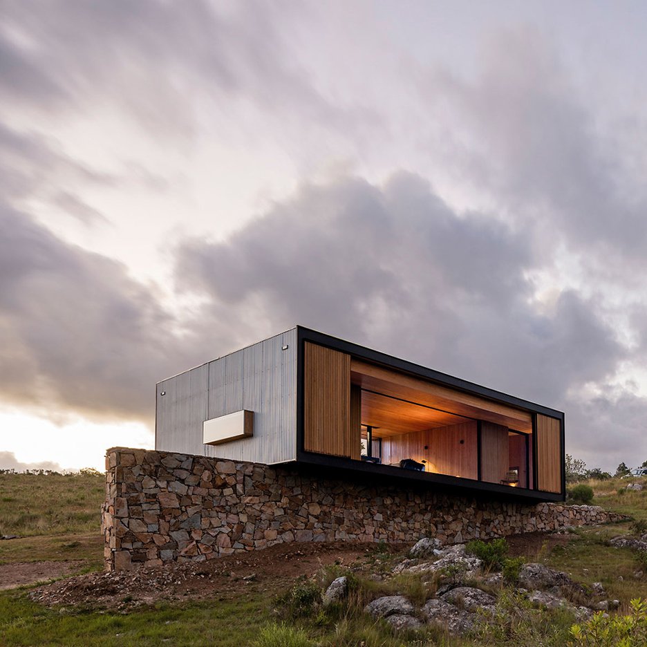 10  biggest architecture trends of 2016