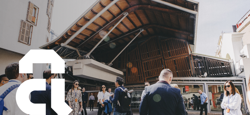 BAW at Architecture Week 2018