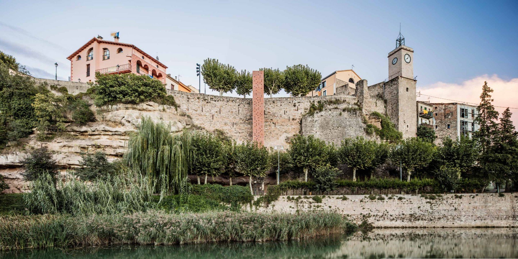 Conferències Arquinset’19