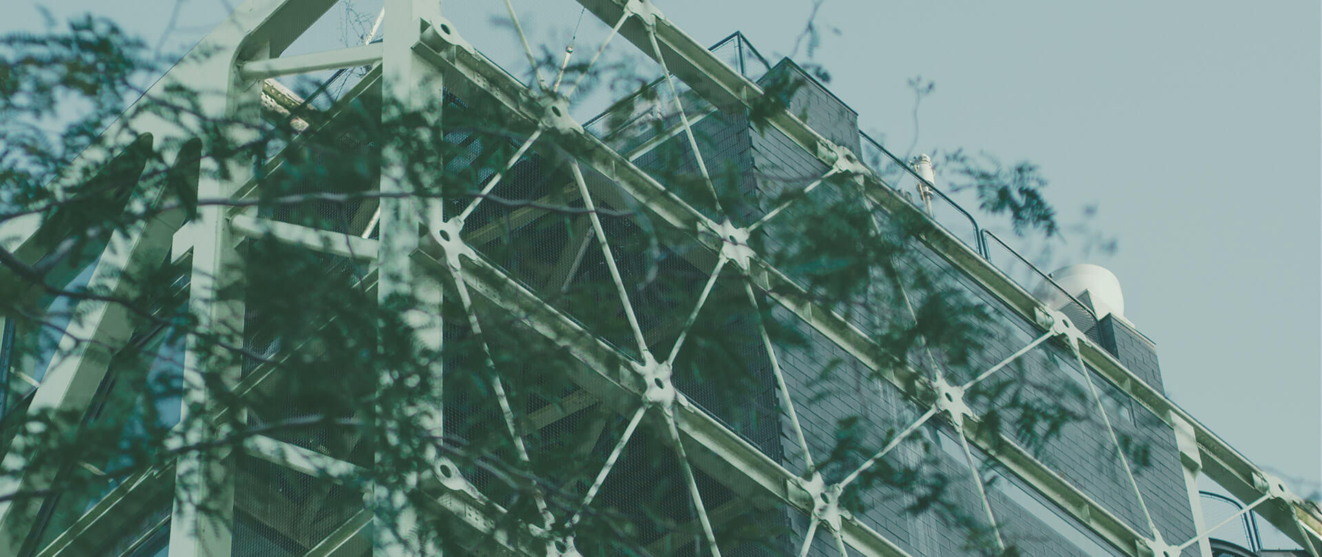 Barcelona & The Future