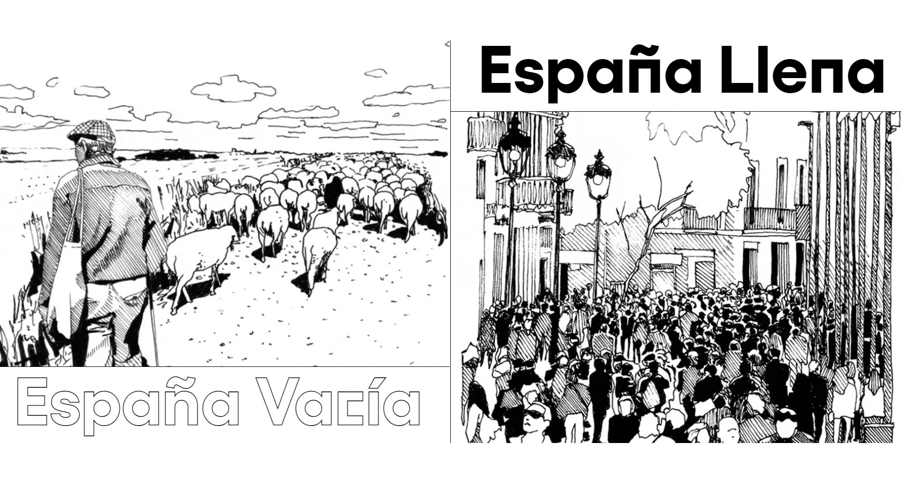 Spanish Biennial of Architecture and Urbanism