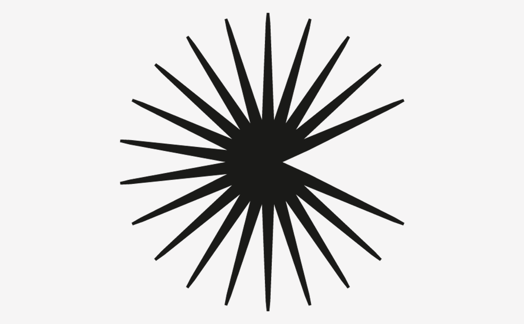 Open Centre for Architecture