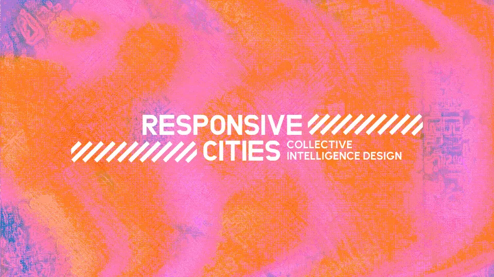 Responsive cities 2023